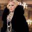 Madonna em Copacabana reflete como Brasil tem conquistado a indústria musical internacional