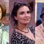 8 novelas dos anos 80 disponíveis do GloboPlay para matar a saudade