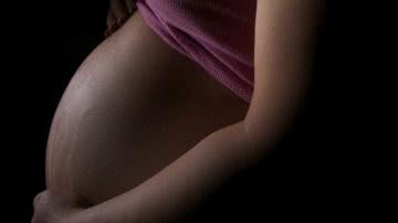 Estrias na gravidez: marcas da maternidade, elas possuem tratamento e podem ser evitadas - Unsplash