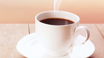 Cafezinho turbinado seca 3 kg em 15 dias - Shutterstock