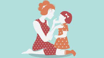 Especial Primeira Infância: Para o progresso, estímulo prático - Shutterstock