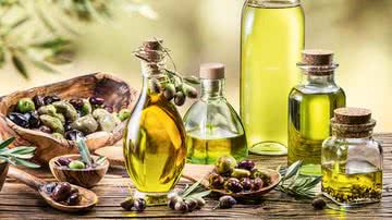 O que você precisa saber sobre o azeite de oliva - iStock
