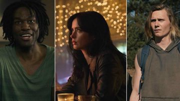 Black Mirror, Jessica Jonas e Dark voltam em junho na Netflix. - Netflix