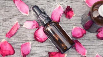 De acordo com a OMS, as essências florais são uma terapia complementar à medicina tradicional - Banco de Imagem/Pixabay