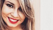 Marilia Mendonça surgiu em clique arrasador nas redes sociais - Instagram/ @mariliamendoncacantora