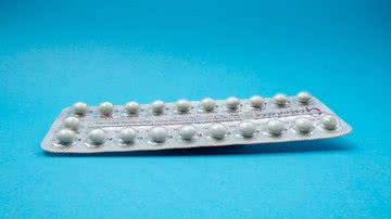 Parar a pílula é uma questão para muitas mulheres. - Reproductive Health/Unsplash