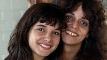 Daniella Perez foi morta por Guilherme de Pádua em 28 de dezembro de 1992 - Instagram/@gloriafperez