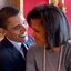 Barack Obama faz homenagem belíssima à Michelle Obama