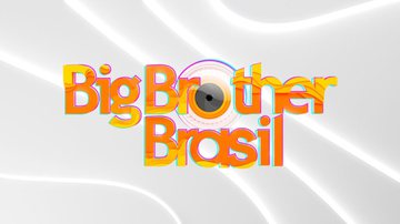 Imagens do quarto do líder dividiram opiniões na internet - Reprodução/TV Globo