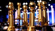 Confira os grandes vencedores do 'Globo de Ouro 2022' - Site oficial/HFPA
