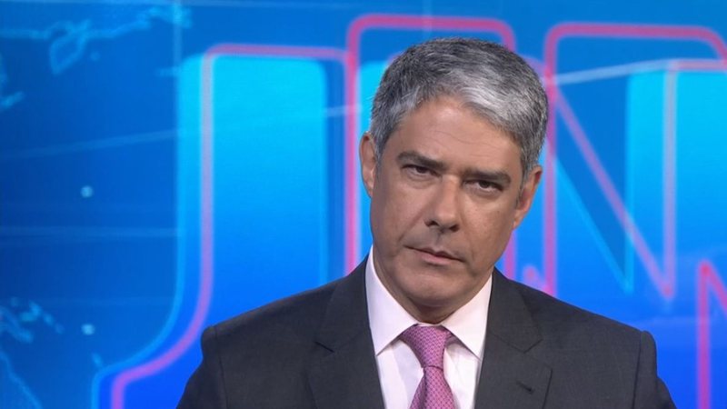 Juíza Gláucia Falsarella Pereira Foley classificou a ação como um delírio negacionista - TV Globo