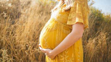 Na hora de engravidar, melhor ficar atenta! - Anna Hecker/Unsplash
