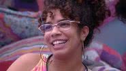 Maria, bbb, reality show, transfobia - Reprodução/Tv Globo