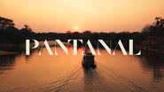 TV Globo exibe primeiro trailer do remake de 'Pantanal' - Globo