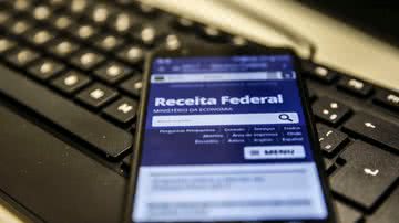 Novas regras para declaração de Imposto de Renda são divulgadas - Marcello Casal Jr / Agência Brasil