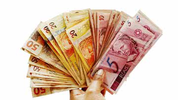 Caixa paga Auxílio Brasil a beneficiários com NIS final 4 - Pixabay/JoelFotos