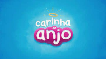 'Carinha de Anjo' é exibida segunda-feira a sábado no SBT - Lourival Ribeiro / SBT