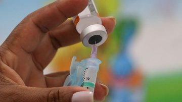 Covid-19: vacinas usadas no Brasil elevam proteção contra reinfecções - Agência Brasil