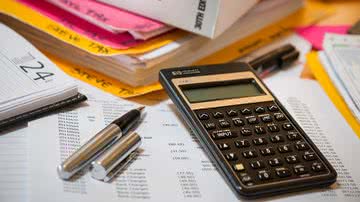 Planejamento financeiro é essencial para se livrar das dívidas - Pixabay