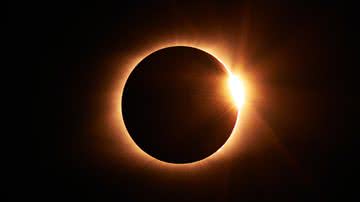 A temporada de eclipses de 2022 está começando agora! - Jongsun Lee/Unsplash