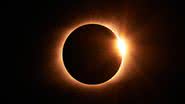 A temporada de eclipses de 2022 está começando agora! - Jongsun Lee/Unsplash