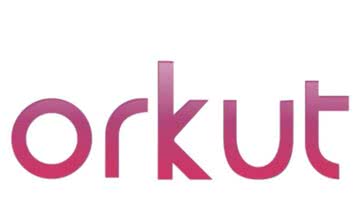Orkut foi lançado em 2004 - Reprodução