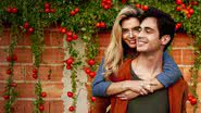 'Ricos de Amor' ganhará sequência na Netflix - Reprodução/Netflix