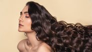 Desvende 7 mitos e verdades sobre seus cabelos. - Ali Pazani/Unsplash
