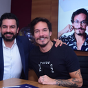 Eliezer fecha contrato com empresário de influenciadoras famosas - Leo Franco/AgNews