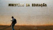 MEC prorroga para 26 de maio convocação da lista de espera do Fies - Marcelo Camargo/Agência Brasil