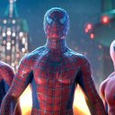 'Homem Aranha: Sem Volta Para Casa' chega na HBO Max em julho - Reprodução/Marvel Studios