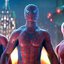 'Homem Aranha: Sem Volta Para Casa' chega na HBO Max em julho
