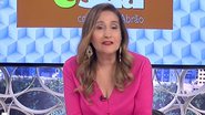 Sônia Abrão comemora 16 anos no ar pela RedeTV! - RedeTV!