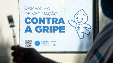 Tendência aconteceu não somente entre as crianças, como entre os adultos - Tomaz Silva/Agência Brasil