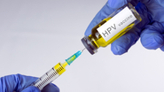 Devido à sobra de doses, vacinas contra HPV são liberadas pelo DF - Reprodução/Internet
