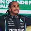 Lewis Hamilton cobra mudanças no esporte automobilístico