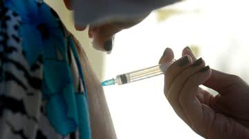 Brasil é um dos poucos países que oferecem um extenso rol de vacinas gratuitas à sua população. - Tomaz Silva/Agência Brasil