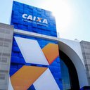 A renúncia do vice-presidente da Caixa ocorre na esteira das acusações de assédio sexual - Agência Brasil/Marcelo Camargo