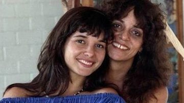 Gloria Perez deu depoimentos exclusivos para 'Pacto Brutal: O Assassinato de Daniella Perez' - Instagram/@gloriafperez