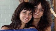 Gloria Perez deu depoimentos exclusivos para 'Pacto Brutal: O Assassinato de Daniella Perez' - Instagram/@gloriafperez