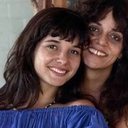‘Pacto Brutal: o Assassinato de Daniella Perez’ contará os detalhes sobre a morte da atriz - Instagram/@gloriafperez