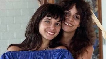 ‘Pacto Brutal: o Assassinato de Daniella Perez’ contará os detalhes sobre a morte da atriz - Instagram/@gloriafperez