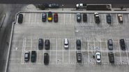 Saiba como o Código de Defesa do Consumidor pode te ajudar em estacionamentos - Unsplash/John Matychuk