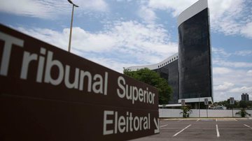 Primeiro turno das eleições 2022 acontecerá em 2 de outubro - José Cruz/Arquivo Agência Brasil