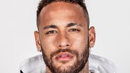 Neymar detona Globo nas redes sociais - Instagram/@neymarjr