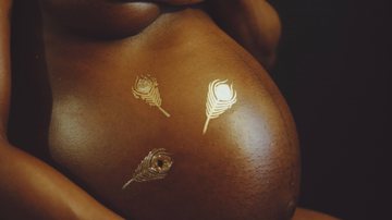 Confira um guia para cuidar da pele durante a gravidez - Unsplash