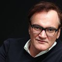 O diretor Quentin Tarantino é pai de duas crianças - Reprodução/Instagram