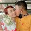 Tailandesa contrata amante para o marido com salário de R$ 2 mil