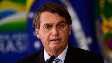 Mulher é demitida da empresa do pai após se posicionar contra Bolsonaro - Reprodução/Internet