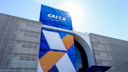 Caixa lança mais uma agência especializada em mulheres - Marcelo Camargo/Agência Brasil